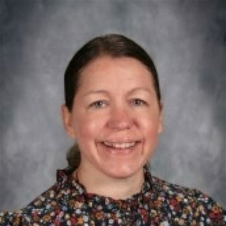 Erin Clark Obituary (2023) Port Byron, IL The Rock Island Dispatch