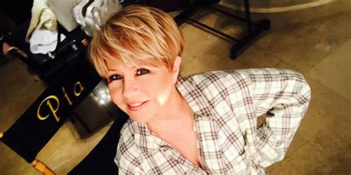 Erin Everly’s Wiki Axl Rose, Jack Portman, Net Worth Today, Husband