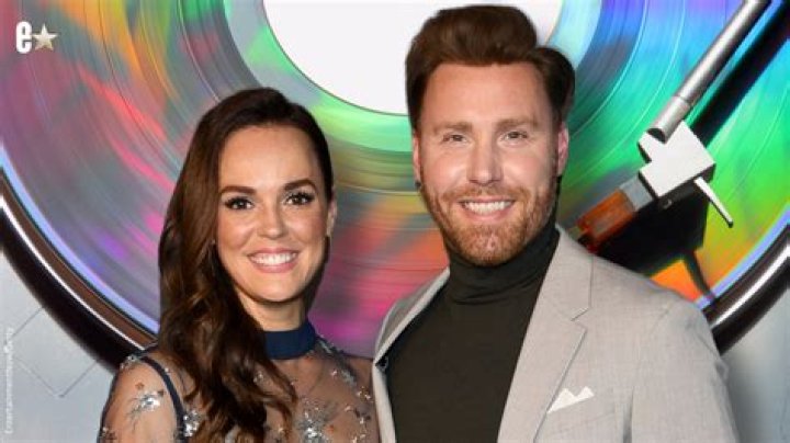 Erin husband David Rubulotta&rsquo;s Net Worth, Salary