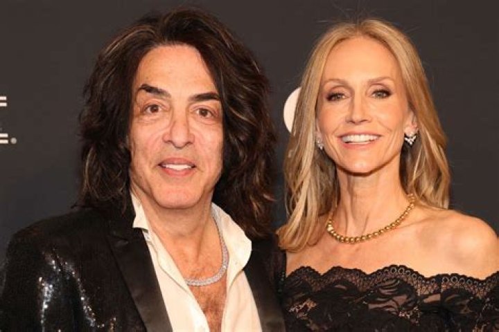 Erin Sutton Biography, Age & Facts About Paul Stanley's Wife