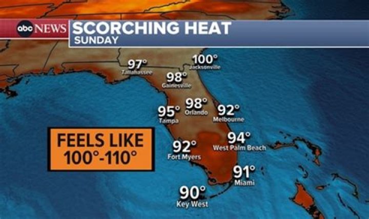 Escape the Florida heat with skating, bumper cars and skiing at Boca