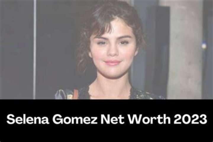 Esperanza Gomez Net Worth How Much is Esperanza Gomez Worth?