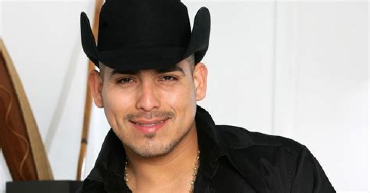 Espinoza Paz cancela nuevamente otra presentaci&oacute;n Banda News Musica
