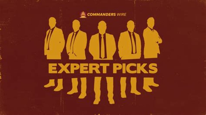 ESPN Commanders' Daniel Snyder Says NFL 'Is a Mafia' and 'They Can't F