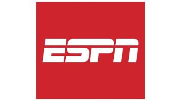 ESPN's Cassidy Hubbarth Talks Career Journey, Style and Motherhood