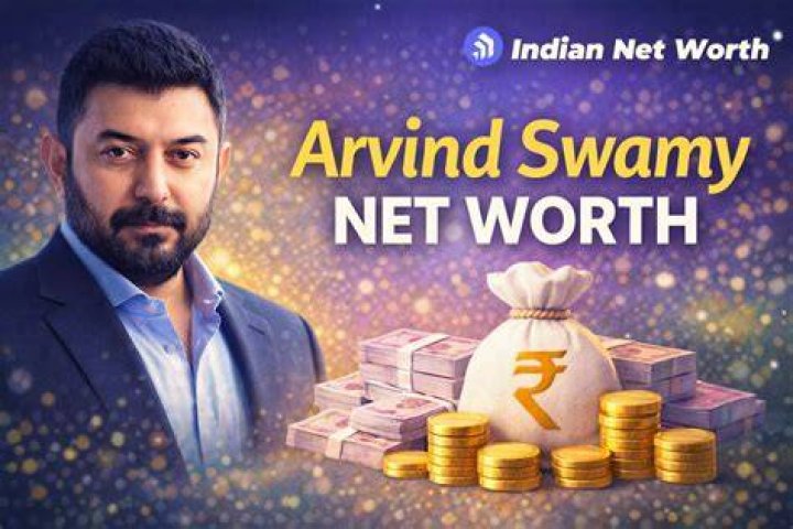 Estimated Net Worth, Gscfour