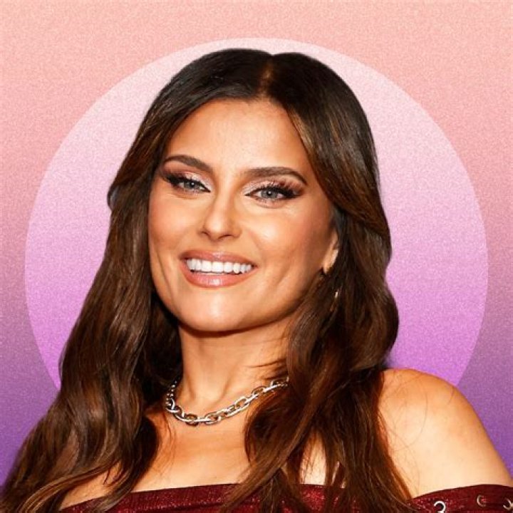 Η Nelly Furtado έχει γίνει… αγνώριστη!