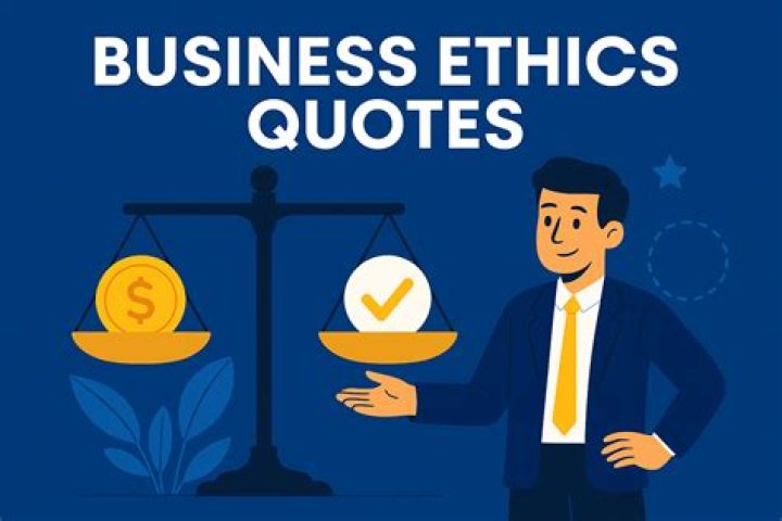 Ethics, Webshubz