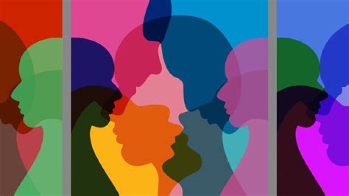 Ethnicity, Gscone