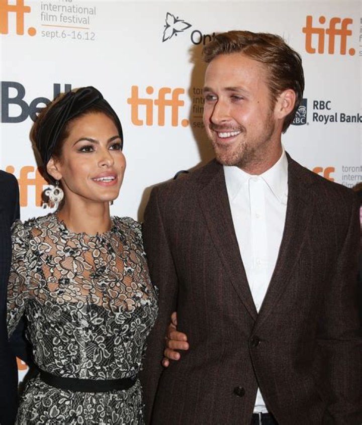 Eva Longoria’s ‘Flamin’ Hot’ tells the true story of Richard Montañez