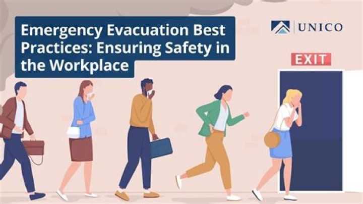 Evacuation, Fashytrend