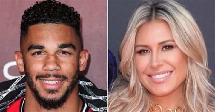 Evander Kane And Anna Kane: A Hockey Power Couple's Enduring Love