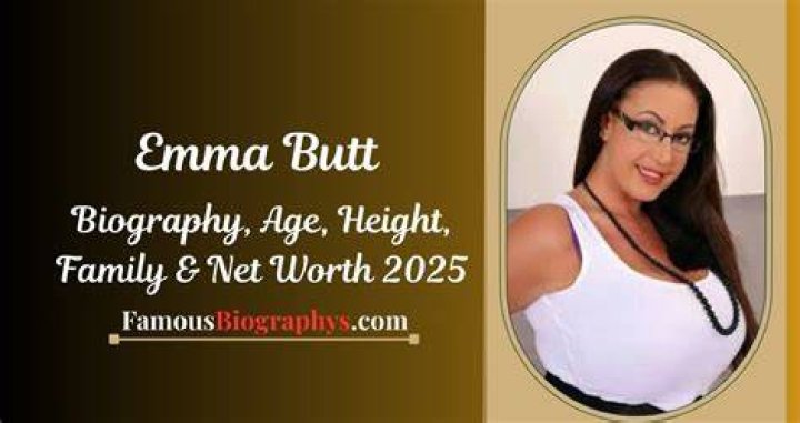 Eve Plumb Biography, Height & Life Story Super Stars Bio