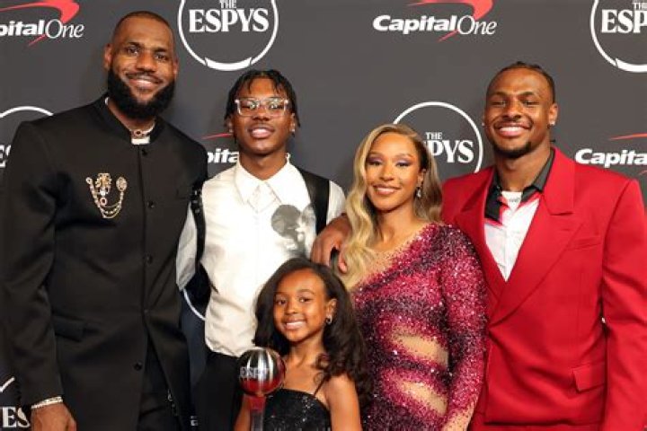 Evelyn, Wes Unseld Jr Wife, Kids And Family Facts