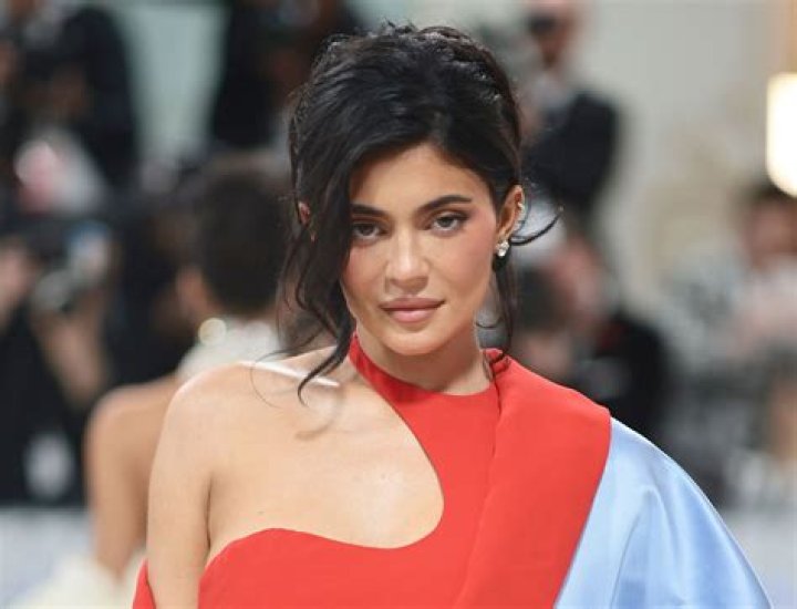 Every Time Kylie Jenner & Stormi Webster Were the Fiercest Duo