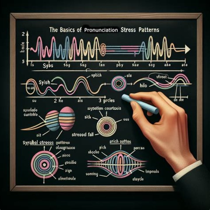 Evolutionary Origins Of Stress, Culinarychronicleshub