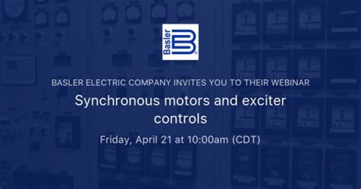 Exciter Controls