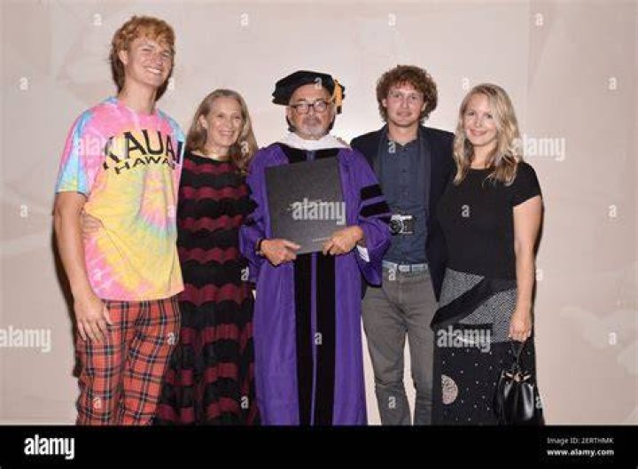Exclusive: Ansel Elgort Embraces Zen Life, Moves To Japan