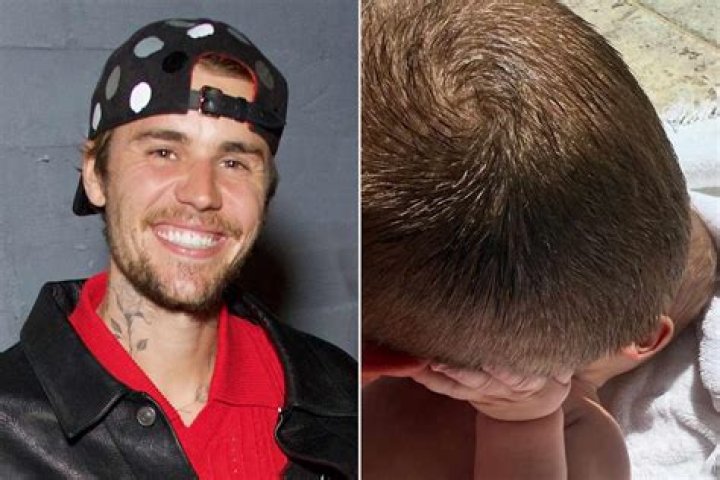 Exclusive Bieber And Odell Video Leaks Online