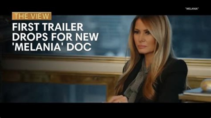 EXCLUSIVE E! Drops The Trailer For ‘Trippin’ With Anthony Anderson and