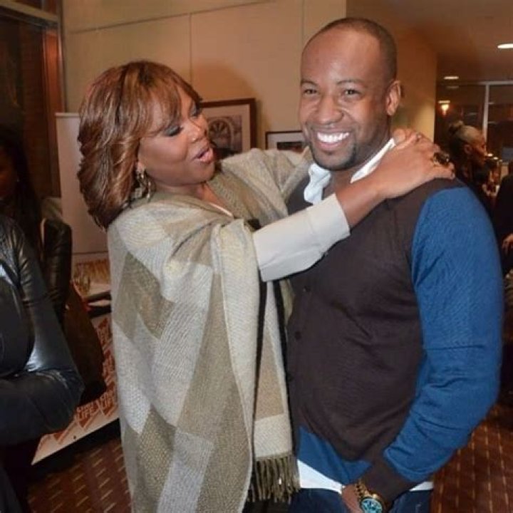 [EXCLUSIVE] Executive Producer Carlos King Talks RHOA, New Reality Show & Mimi Faust's Sex Tape