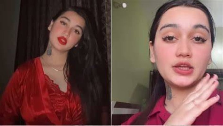 Exclusive Leaks: Preet Jatti Viral Photo Surfaces Online!