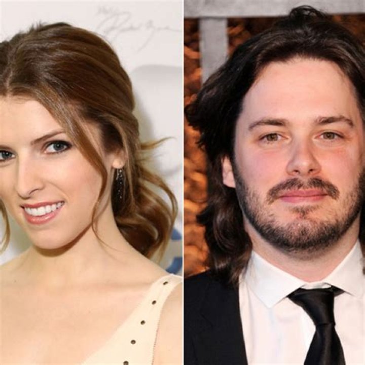 EXCLUSIVE Pitch Perfect star Anna Kendrick 'splits' from longtime love