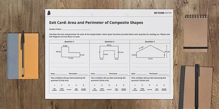 Exit Composite View Tab
