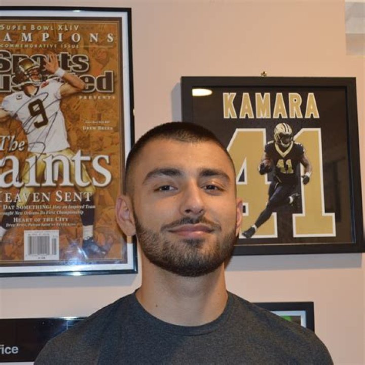 ExNFL star Taylor enters not guilty plea The SpokesmanReview