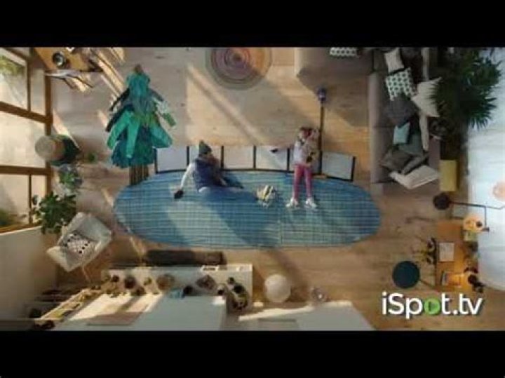 Expedia TV Commercial, 'Best Price Guarantee' iSpot.tv