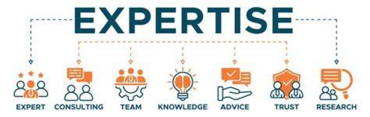 Expert Public Relations | Simon Halls PR | Industry-Leading Expertise