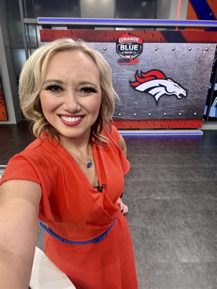Explore Emily Carver's Age And Career Highlights