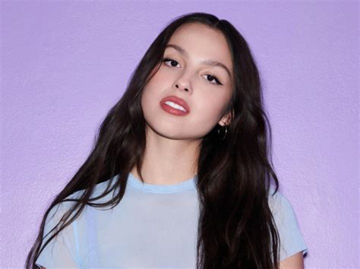 Explore: Olivia Rodrigo's Father's Age