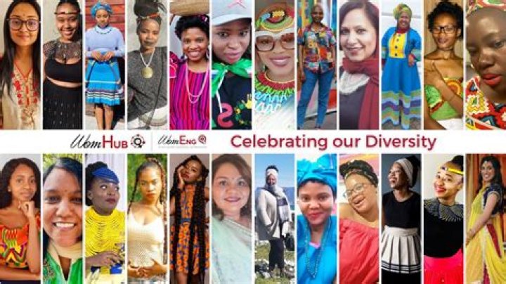 Explore Olivia Rodriguez's Diverse Heritage: Uncovering Her Unique Ancestry