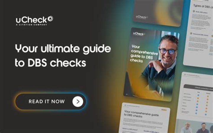 Exploring CVS: Does CVS Cash Checks? A Comprehensive Guide