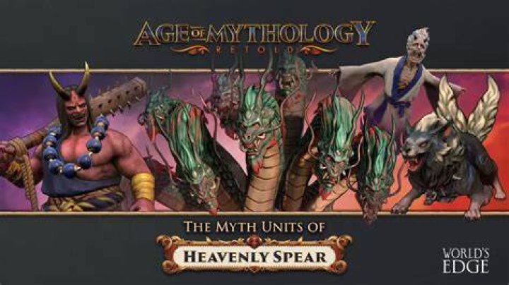 Exploring Dr Heavenly's Age And Background