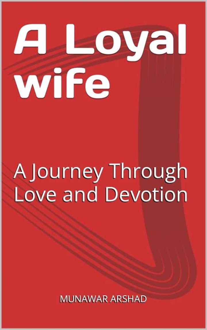 Exploring Mark Hyman's Marriages: A Journey Through Love And Partnership