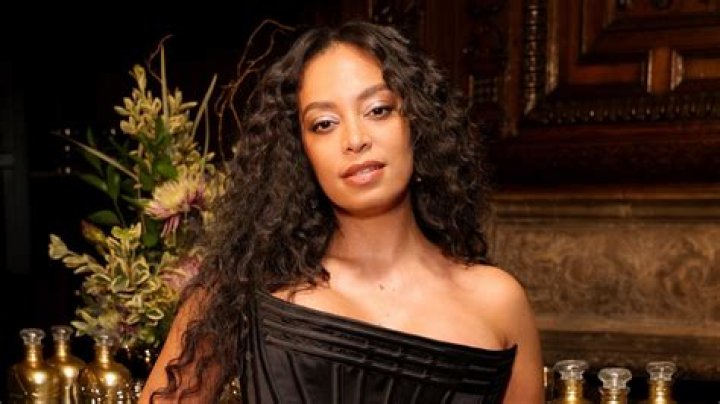Exploring Solange Knowles' Impressive Net Worth