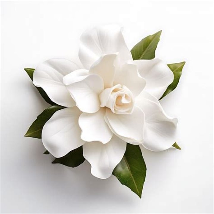 Exploring The Beauty And Significance Of Sweet Magnolia