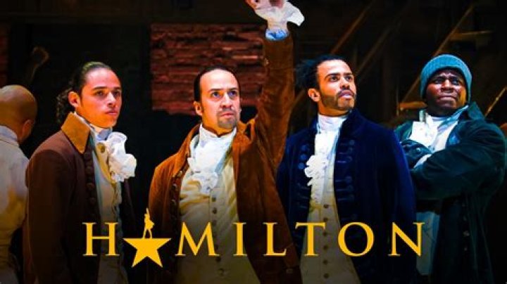 Exploring The Bond And Influence Of The Hamilton Sisters