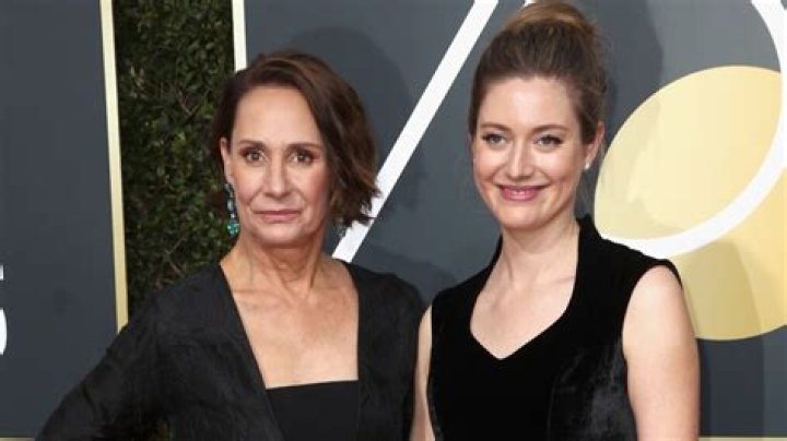 Exploring The Bond Between Lori Metcalf And Her Daughter