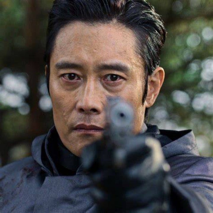 Exploring The Cinematic Journey Of Lee Byung Hun: Movies And TV Shows