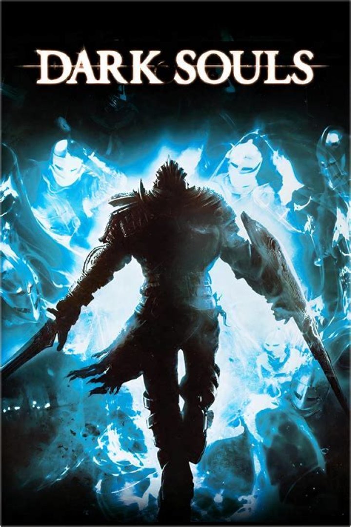 Exploring The Depths Of Dark Souls 1: A Journey Through Lordran