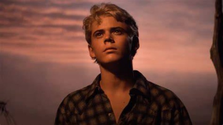 Exploring The Enigma Of The Outsiders Cult