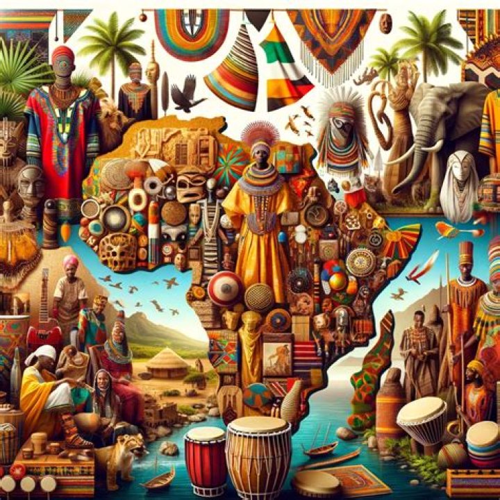 Exploring The Enigmatic Chimoltrufia: A Cultural Phenomenon