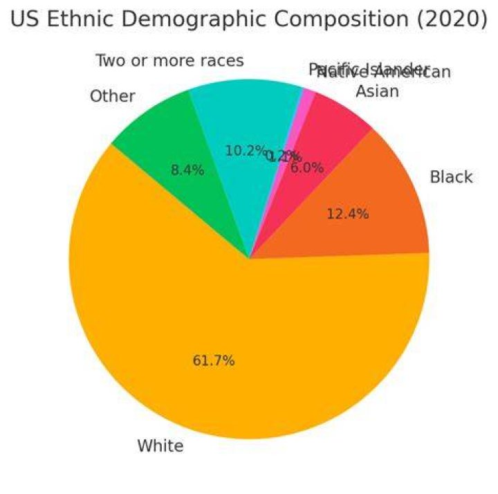 Exploring The Ethnicity Of Frank Ocean