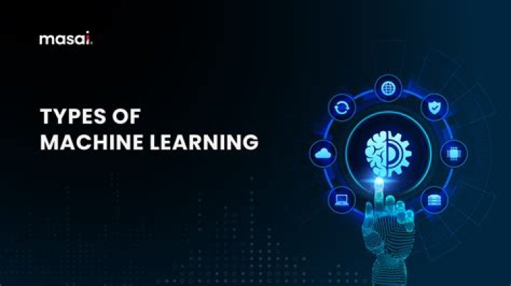 Exploring The Genius Of Ilya Sutskever: A Luminary In The World Of Machine Learning