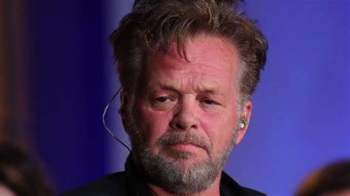 Exploring The Impressive John Mellencamp Net Worth