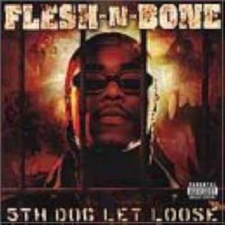 Exploring The Intriguing Life Of Flesh N Bone