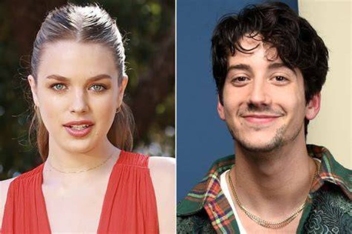 Exploring The Intriguing Teagan Croft Relationship